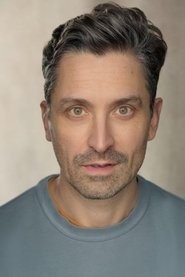 Cast Member