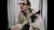 Chabrol, l'anticonformiste wallpaper 