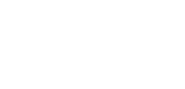 Logo of Dora and the Search for Sol Dorado image size 2674x1293