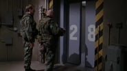 Stargate SG-1 season 7 episode 9