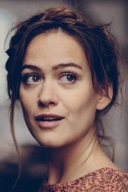 Photo of Mia Jexen image size 300x450