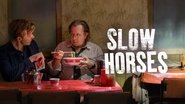 Backdrop of Slow Horses image size 3840x2160