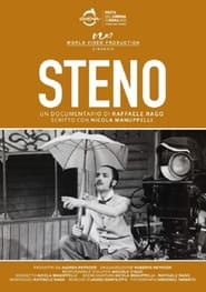 Steno