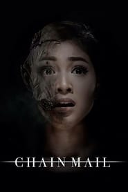 Chain Mail 2015 123movies