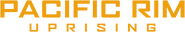 Logo of Pacific Rim: Uprising image size 1278x222