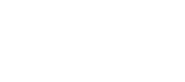 Logo of Your Story image size 1210x538