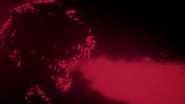 Godzilla wallpaper 