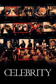poster Celebrity