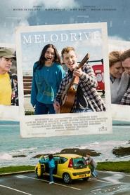 poster Melodrive
