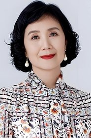 Photo of Yan Xiaopin image size 547x821