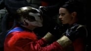 serie Power Rangers saison 16 episode 7 en streaming