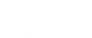 Logo of Goodbye, Mr. Cool image size 1817x747