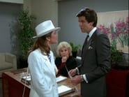 Les Enquêtes de Remington Steele season 4 episode 13