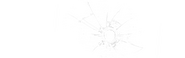 Logo of Memory image size 1272x400