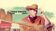 Backdrop of The Great Food Truck Race image size 3840x2160
