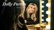 Dolly Parton: Here I Am wallpaper 