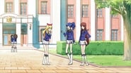 Aikatsu! season 2 episode 26