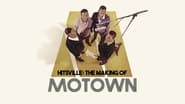 Hitsville : The Making of Motown wallpaper 