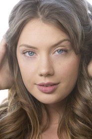 Photo of Elena Koshka image size 1000x1500