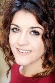 Photo of Carlotta Proietti image size 711x1067