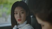 우수무당 가두심 season 1 episode 2