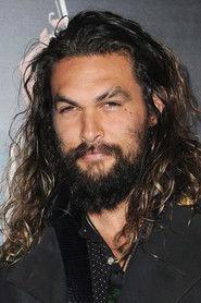 Photo of Jason Momoa image size 2000x3000