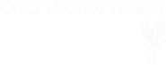 Logo of Once Upon a Time in Mexico image size 3152x1237