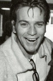 Ewan McGregor Photo of Ewan McGregor image size 324x486