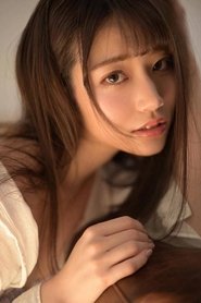 Photo of Saika Kawakita image size 640x960