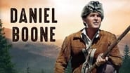 Daniel Boone  