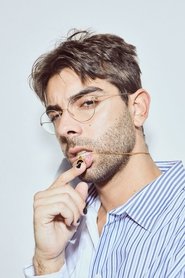 cardSmall-thumbnail