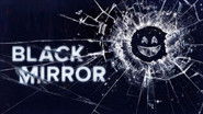 Backdrop of Black Mirror image size 1280x720