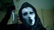 Scream season 1 episode 6