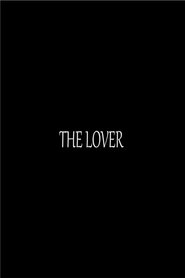 The Lover