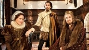 Horrible Histories season 4 episode 7