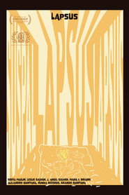 poster Lapsus