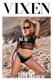 gallery-thumbnail
