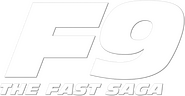 Logo of F9 image size 563x292