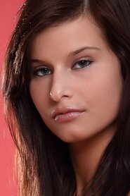 Megan Photo of Megan image size 540x810