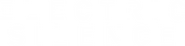 Logo of Electric Silence image size 699x175