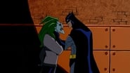 Batman season 1 episode 10