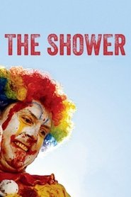 The Shower 2013 123movies