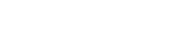 Logo of I Have Electric Dreams image size 1184x231