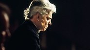 Backdrop of Brahms: The Symphonies image size 1280x720