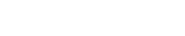 Logo of Tokyo Godfathers image size 500x98