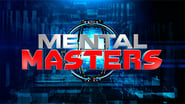 Mental Masters (España)  