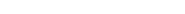 Logo of Silverpoint image size 1392x106