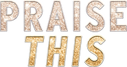 Logo of Praise This image size 2466x1300