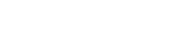 Logo of The First Frost image size 1271x294