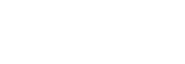 Logo of Death at the Mansion: Rebecca Zahau image size 3739x1296